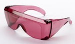 Safety Glasses for 810nm